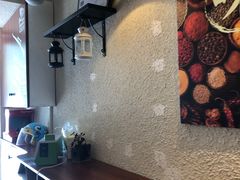 -豆爺小面(朱雀店)