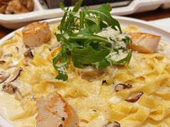 -Entrecôte 法国牛扒馆(保利·时光里店)