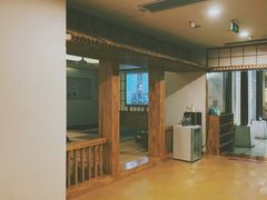 -汤泉良子·沐足·颂钵疗愈·SPA(珠江新城店)