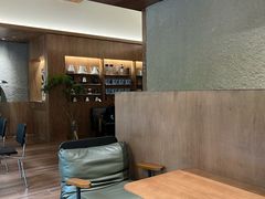 -LOTTA COFFEE(安居博文苑店)