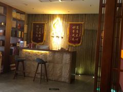 -端艾堂·SPA·艾灸(鸳鸯006店)