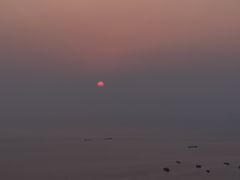 -小南山公园