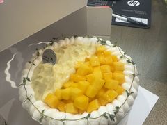 -静宜和她的朋友(星海广场店)
