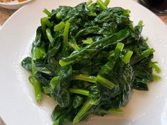 -鼎泰丰(环贸店)