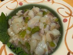 -本逸·割烹料理(湖墅店)