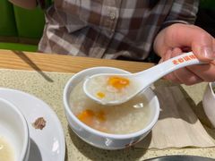 -煲大王猪肚鸡·椰子鸡火锅(红谷滩万达店)