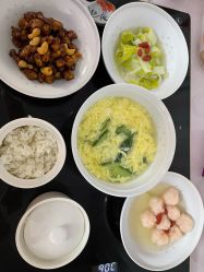 -养月堂中医养生月子会所(中心妇产店)