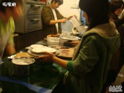 DSC06389-明匠曲蛋糕西点屋(穗花新村店)