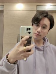 短发-BULB STUDIO 巴柏明星发型工作室