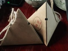 -潮堂(环球金融中心店)