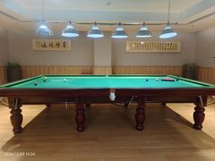 -溧阳天目湖天沐温泉