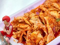 -北京世纪金源购物中心(远大路店)