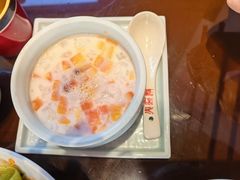 -火宫殿·湘菜小吃·商务宴请·生日聚会(东塘店)