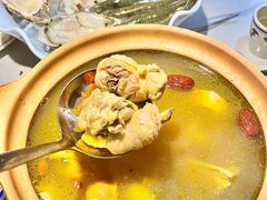 -新雅粤菜馆(南京东路店)