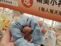 -船歌·鱼水饺青岛菜(国贸商城店)