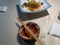 -长湘居(数码大厦店)