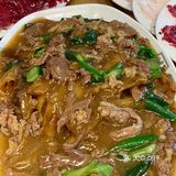 吃很多QQ弹弹的牛肉丸🍡