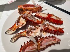 -79号渔船海鲜饭店(龙岗店)