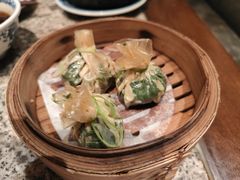 -南京大牌档(富力海珠城店)