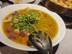 -南堂馆·新川菜(春熙路店)