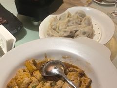 -一宽宽宴(白浮泉路店)