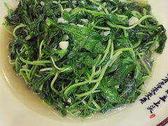 -环秀楼(黄山呈坎店)