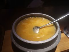 -映水芙蓉(上海万象城店)