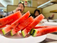 -海底捞火锅(东方时代广场店)