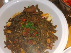 -邻家小馆(银都店)