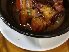 -牧羊餐厅