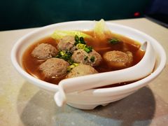 -海王冰室(皇朝店)