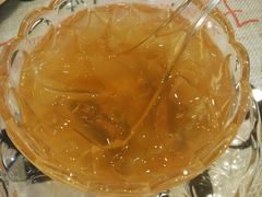 -金姐台湾菜(珠江路店)