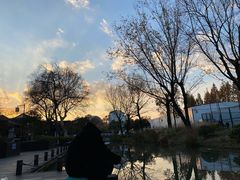 -冰川冷面·延边菜·炭烤串(观前店)