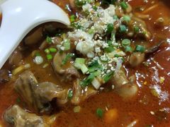 -抖鱼-抖音酸菜鱼(惠福东路店)