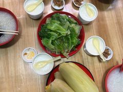 -光明刘冰乳鸽店(光明法政北路店)