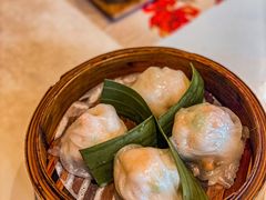 -虾饺妹·酒家(海珠广场店)