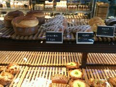 -红跑车(矿大店)