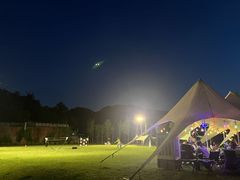 -WE ME 伴山营地·城市露营·团建策划