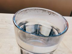 -大快活(丽丰店)