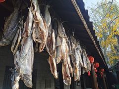 -临江宴餐厅·桐庐菜(富春江店)