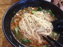 小厨面(巨野路店)-小厨面(巨野路店)