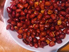 -四禧精酿铜锅涮肉·烧烤工场(大明湖店)