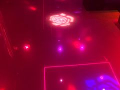 -皓声音KTV(新景店)