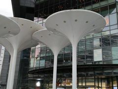 -新荟城(望京店)