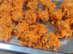 -清真-戏楼王记牛肉面