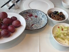 -四季民福烤鸭店(通州马驹桥店)