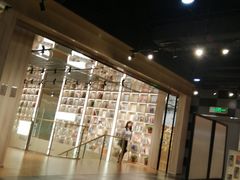 -BINGO COFFEE宾果彩咖(大东方店)