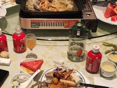 -老山东·山东菜(鲁菜名店)