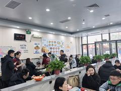 -泓源馅饼店