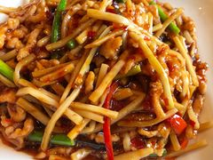 -好嫂子(知春路店)